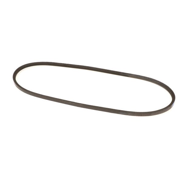 Drive Belt, A49, Pl50.3